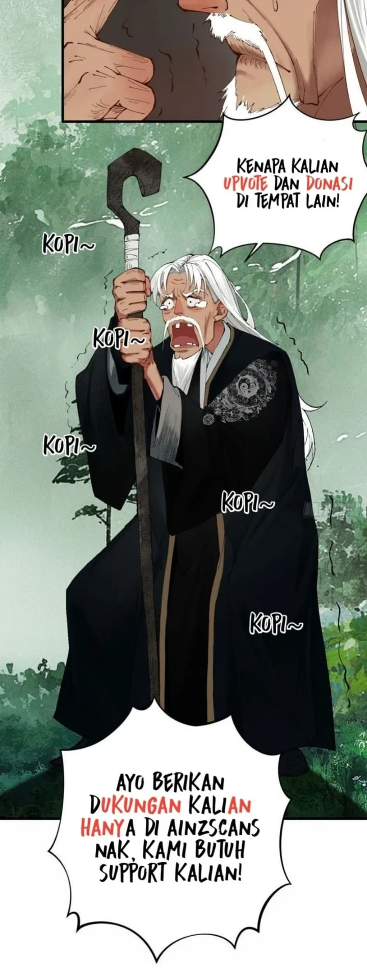 Halaman 150