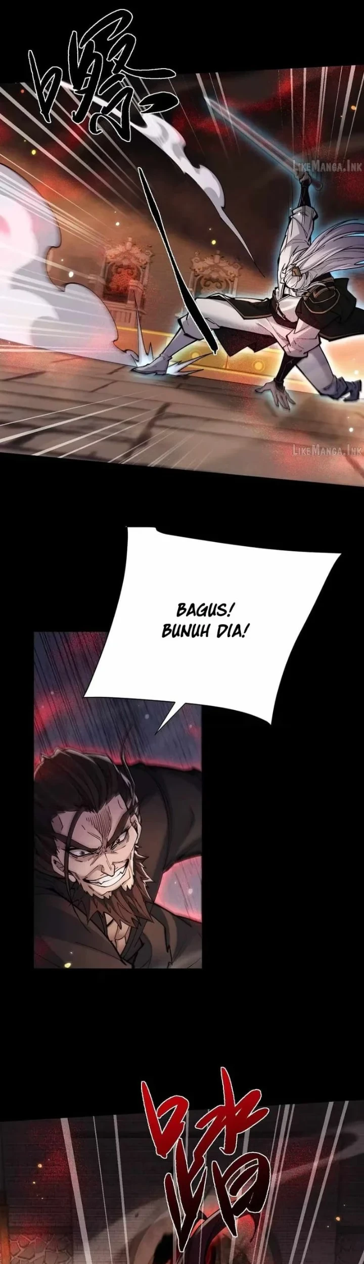 Halaman 145