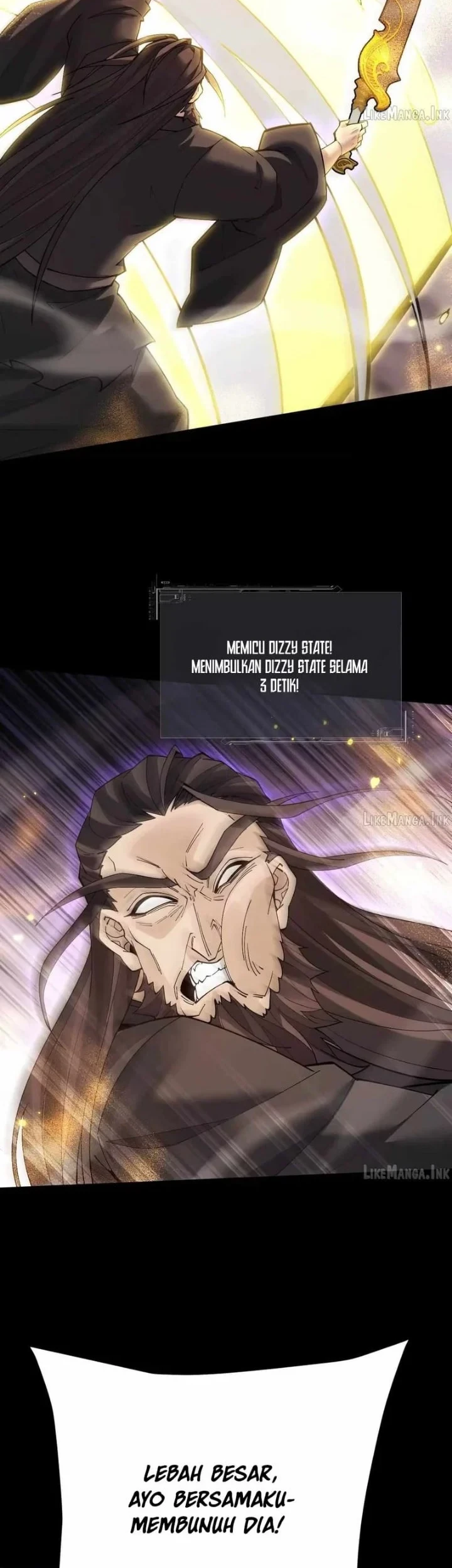 Halaman 231
