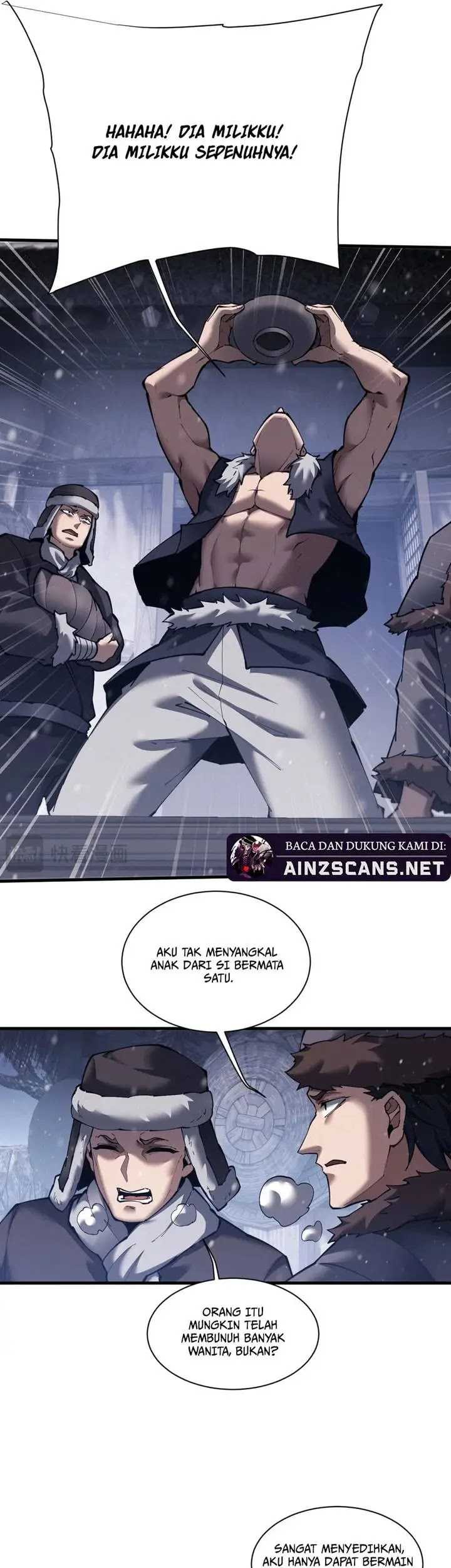 Halaman 113