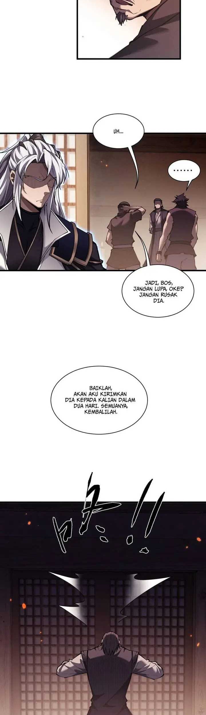 Halaman 108