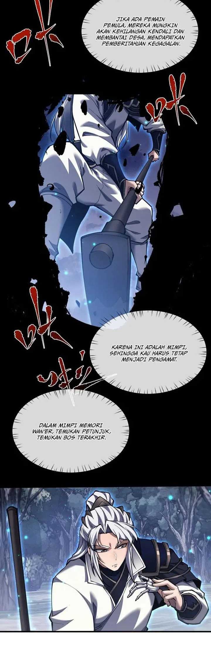 Halaman 96