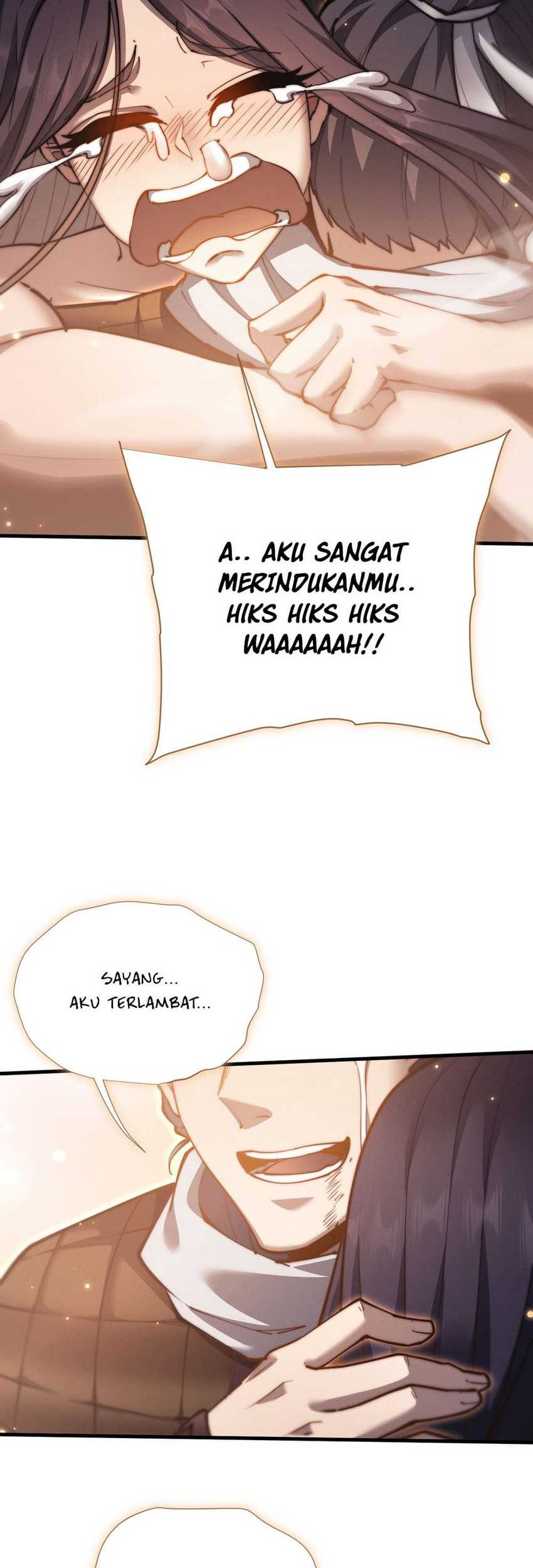 Halaman 192