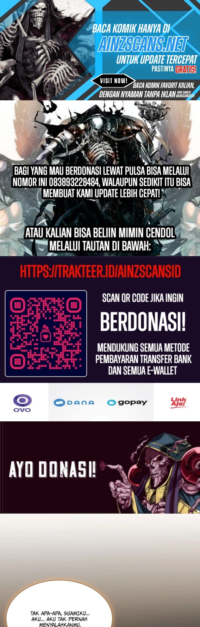 Halaman 149