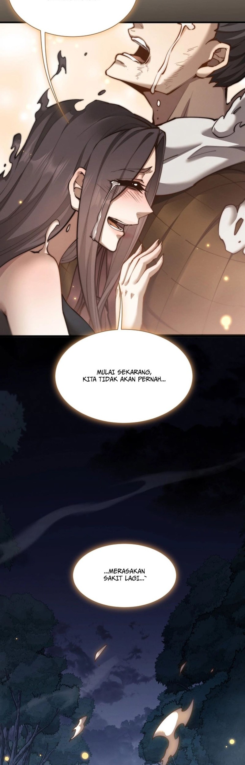 Halaman 150