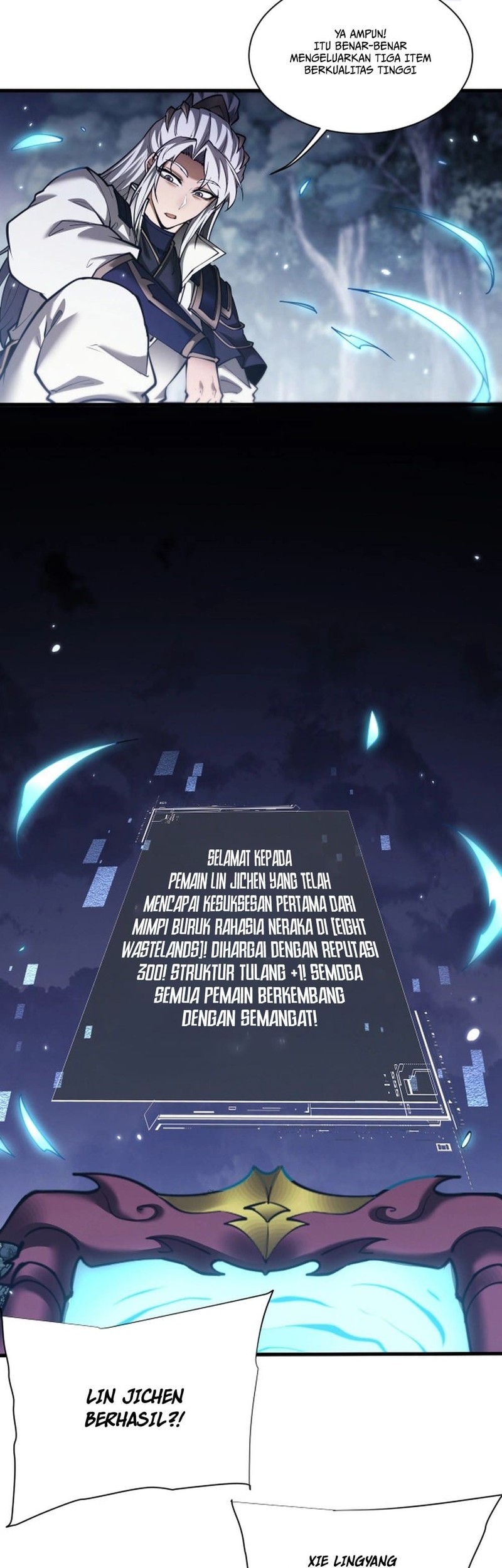 Halaman 155