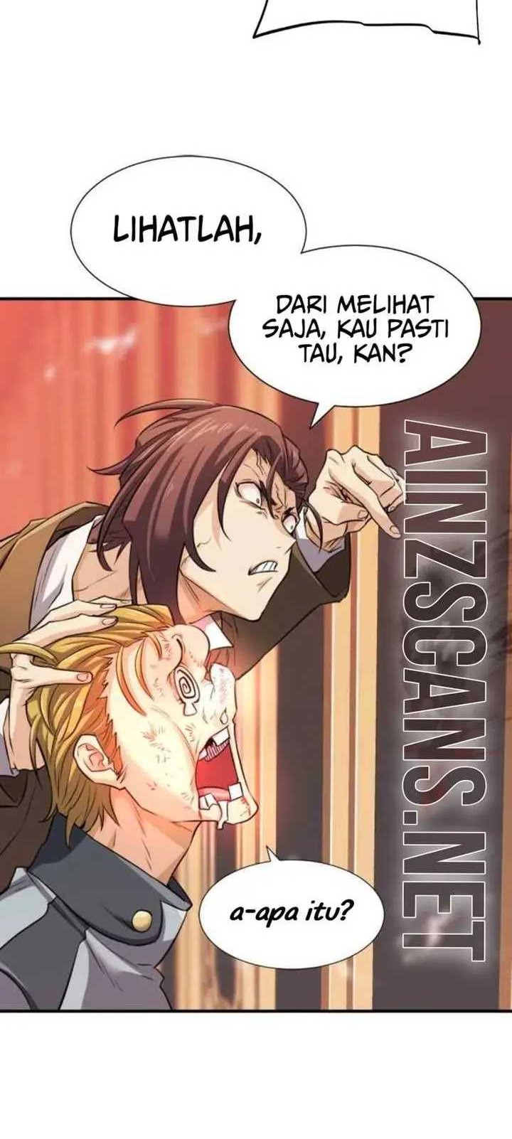 Halaman 70