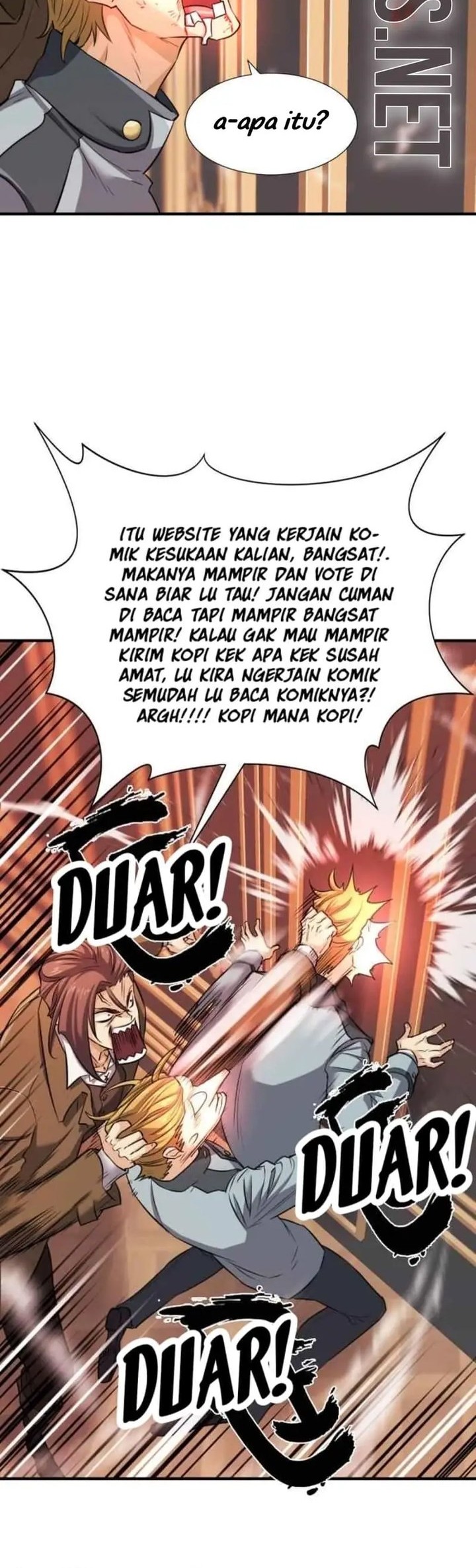 Halaman 28