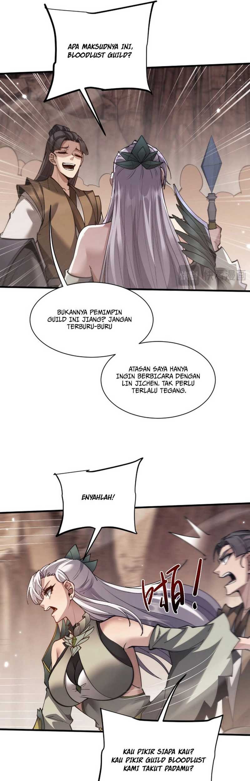 Halaman 26