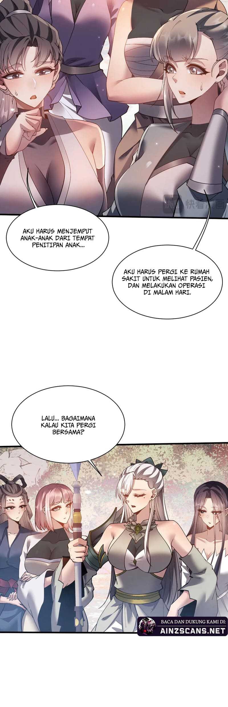 Halaman 57