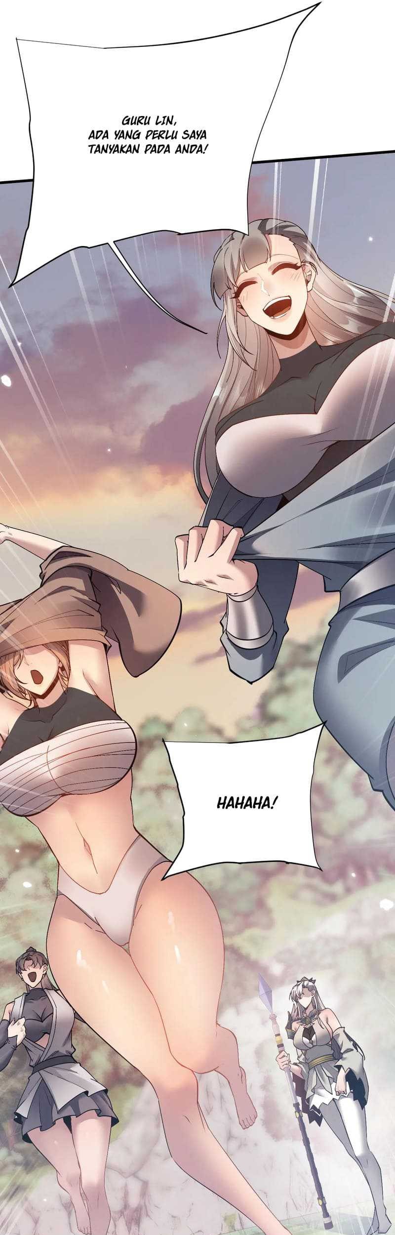 Halaman 58