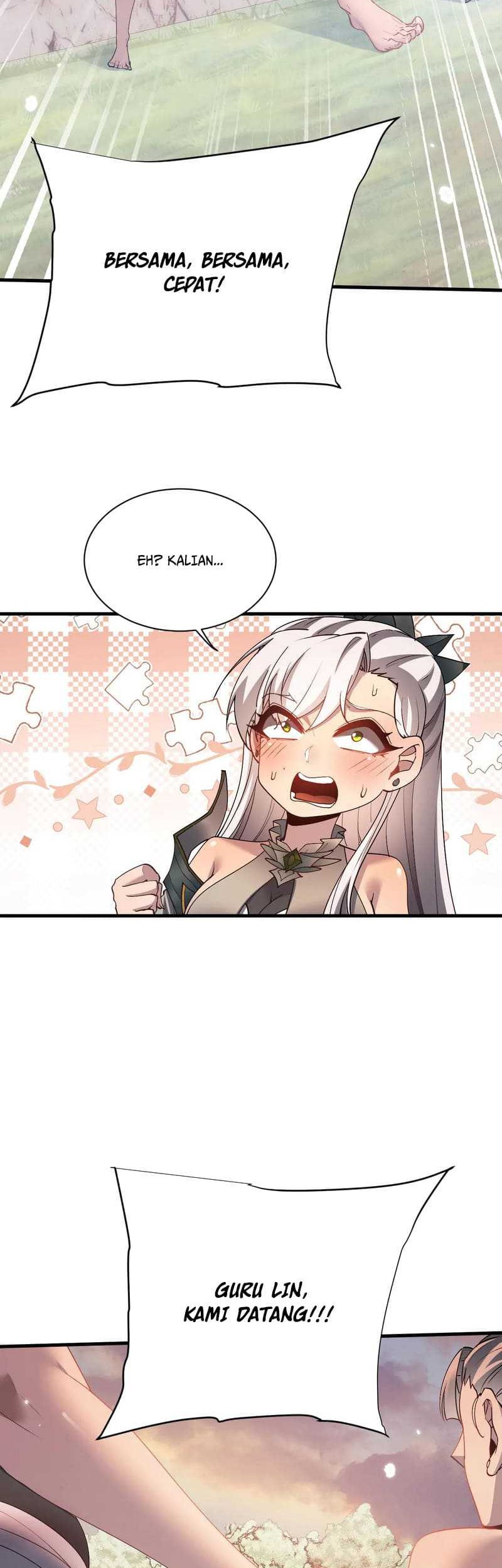 Halaman 59