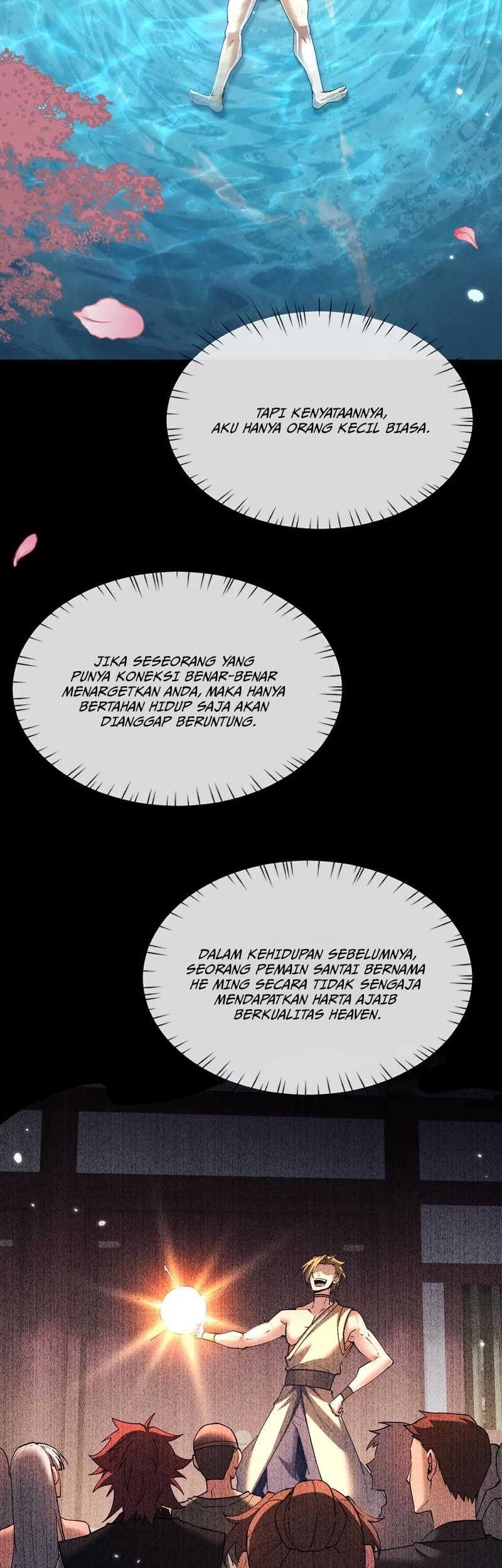 Halaman 72