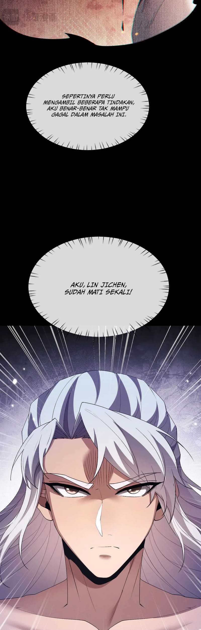 Halaman 74