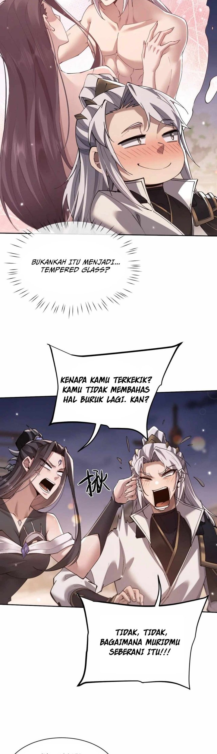 Halaman 119