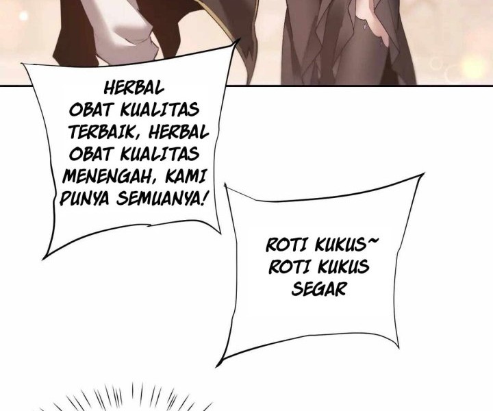 Halaman 121