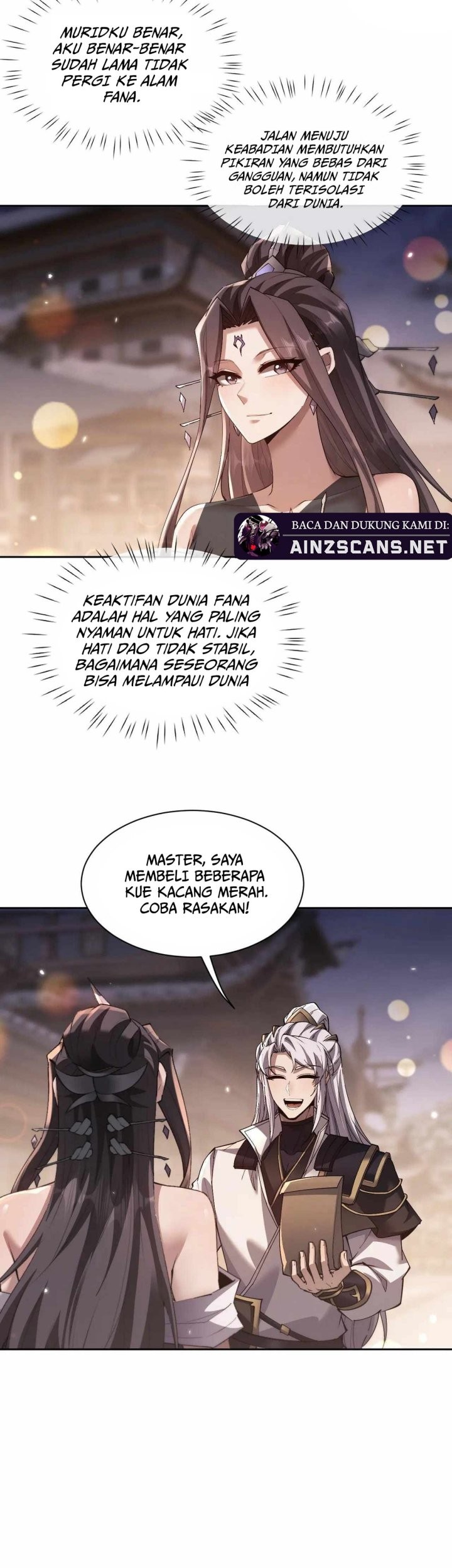 Halaman 122