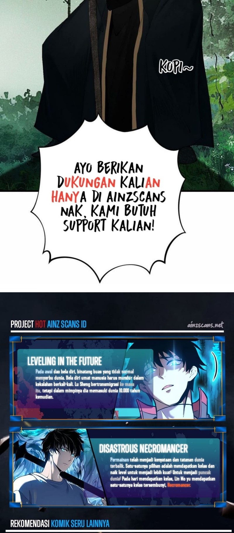 Halaman 32