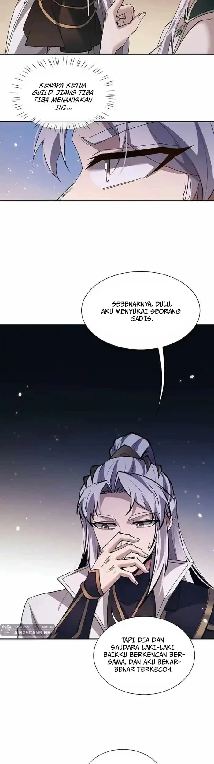 Halaman 28