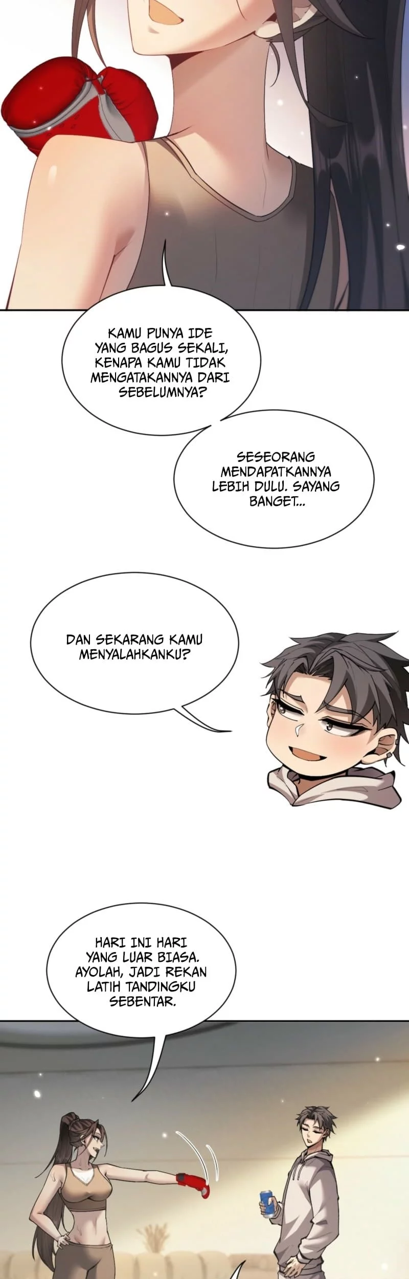 Halaman 21