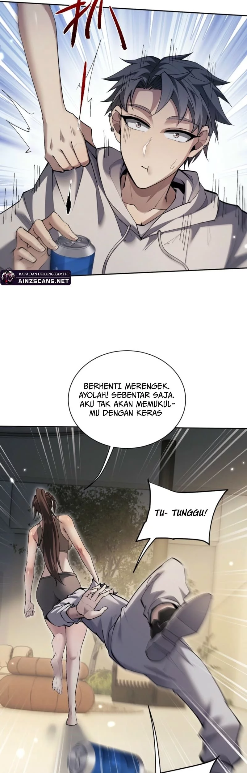 Halaman 23