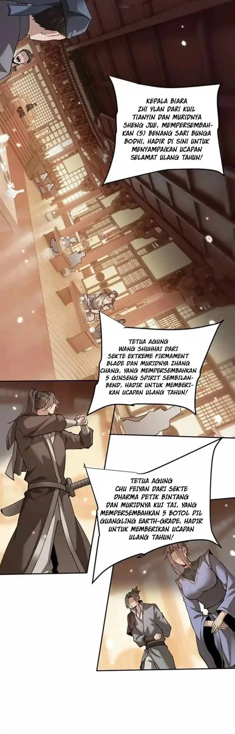 Halaman 25