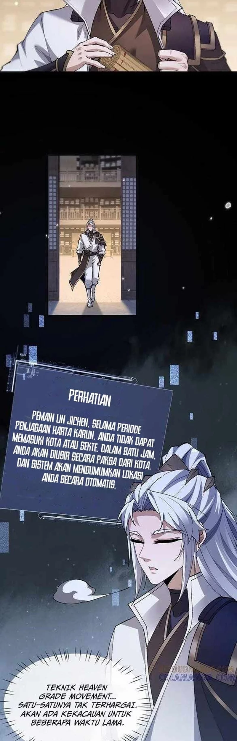 Halaman 26