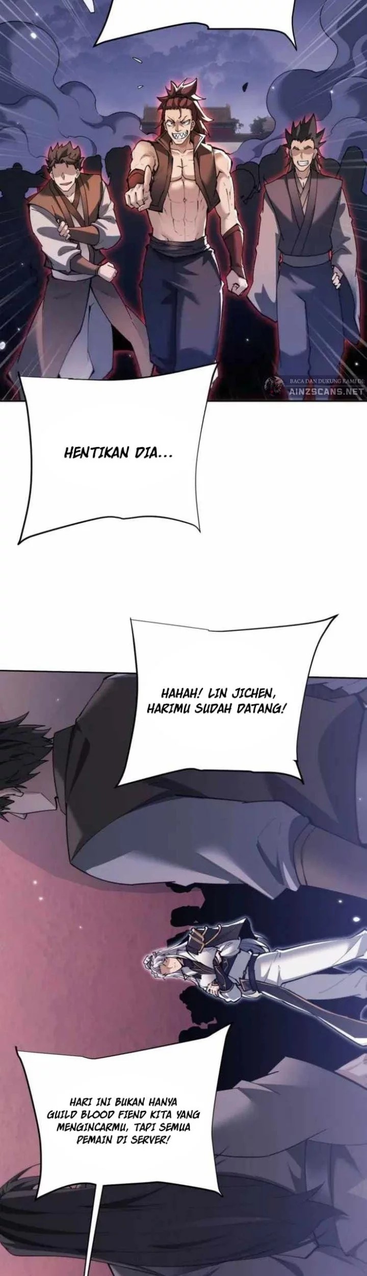 Halaman 119