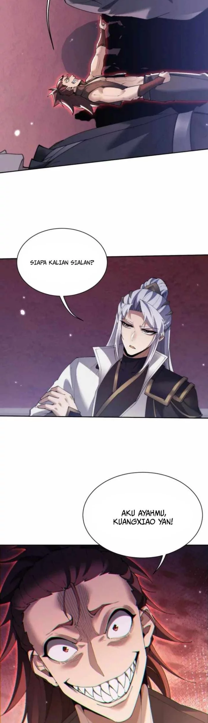 Halaman 120