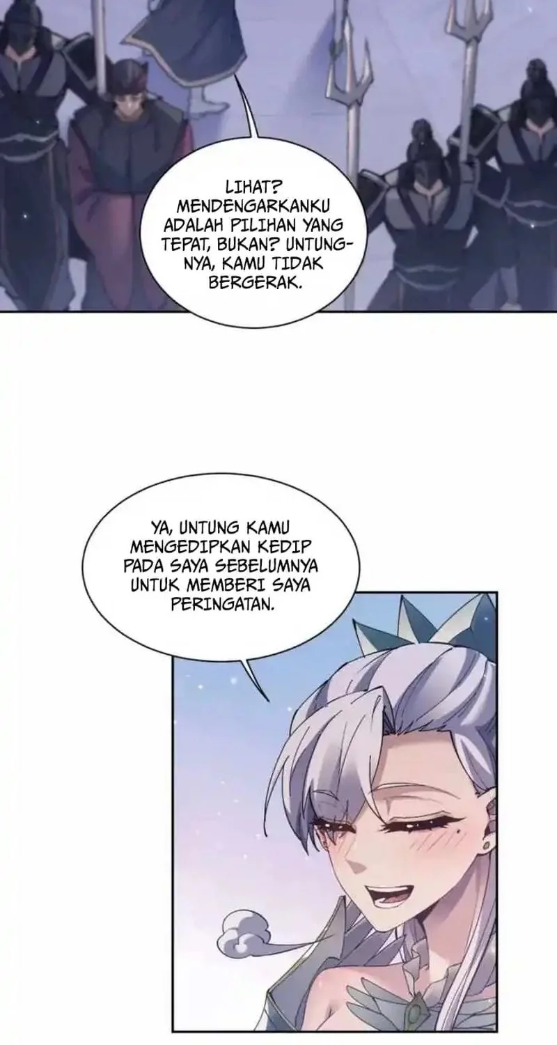 Halaman 63