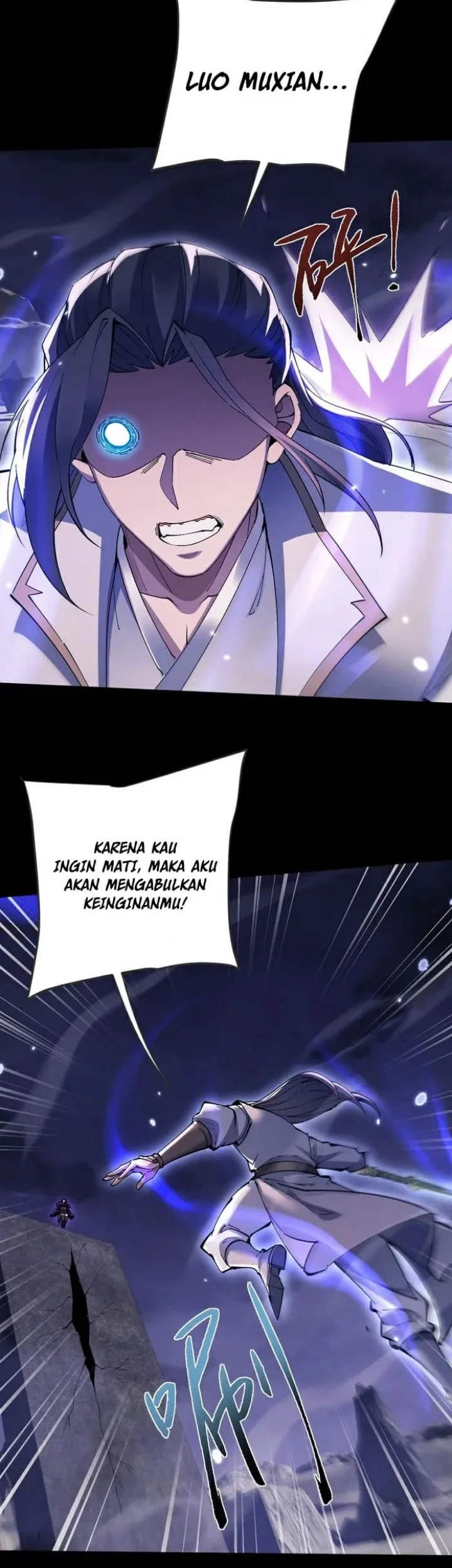 Halaman 321