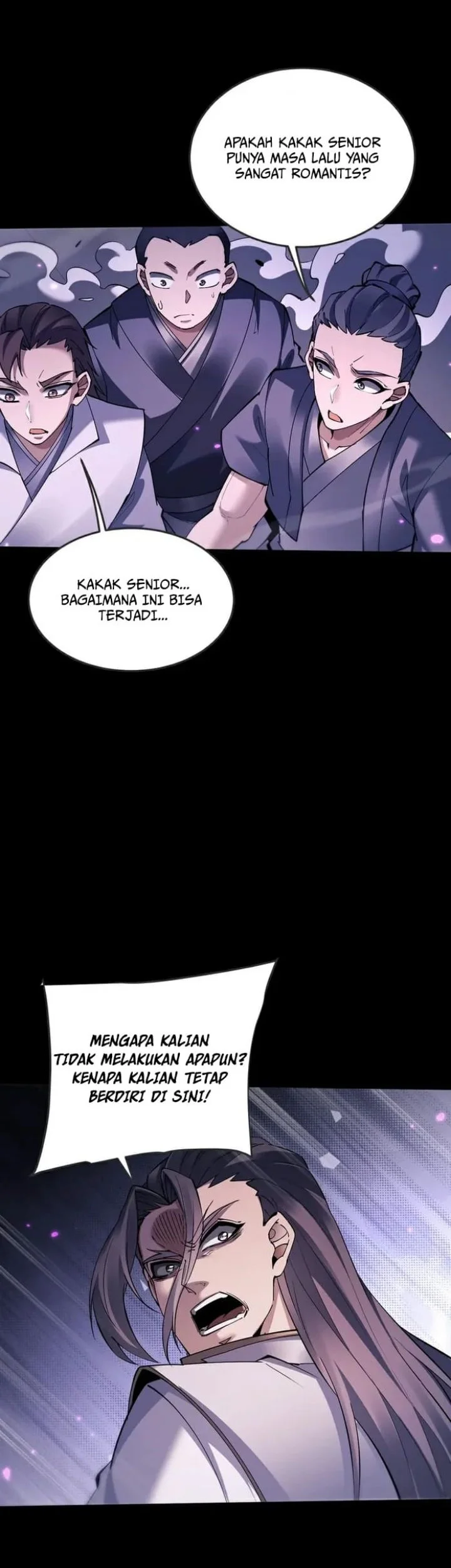 Halaman 325