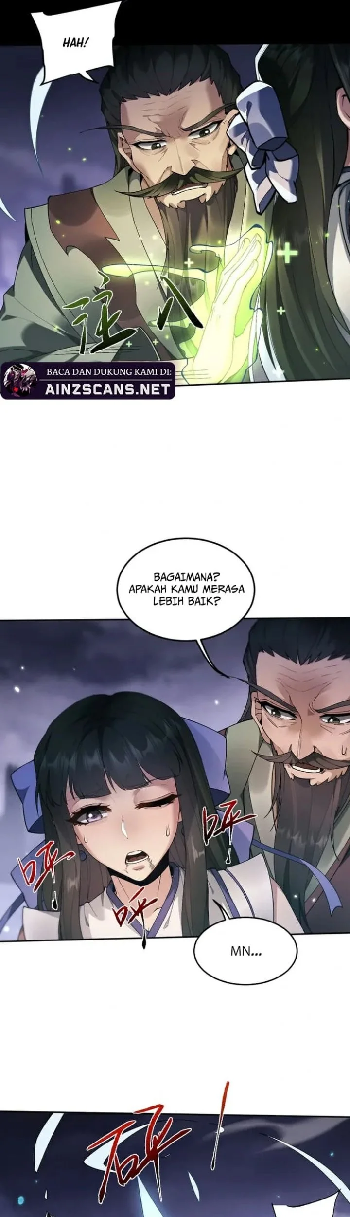Halaman 339
