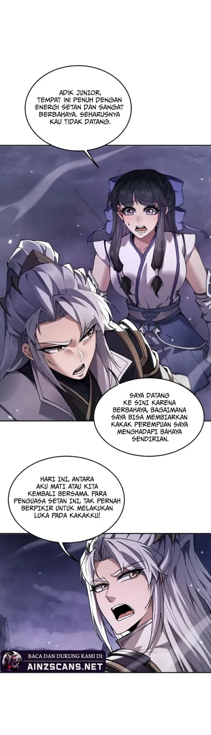 Halaman 342