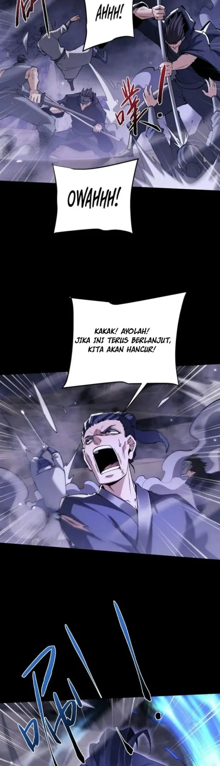 Halaman 22