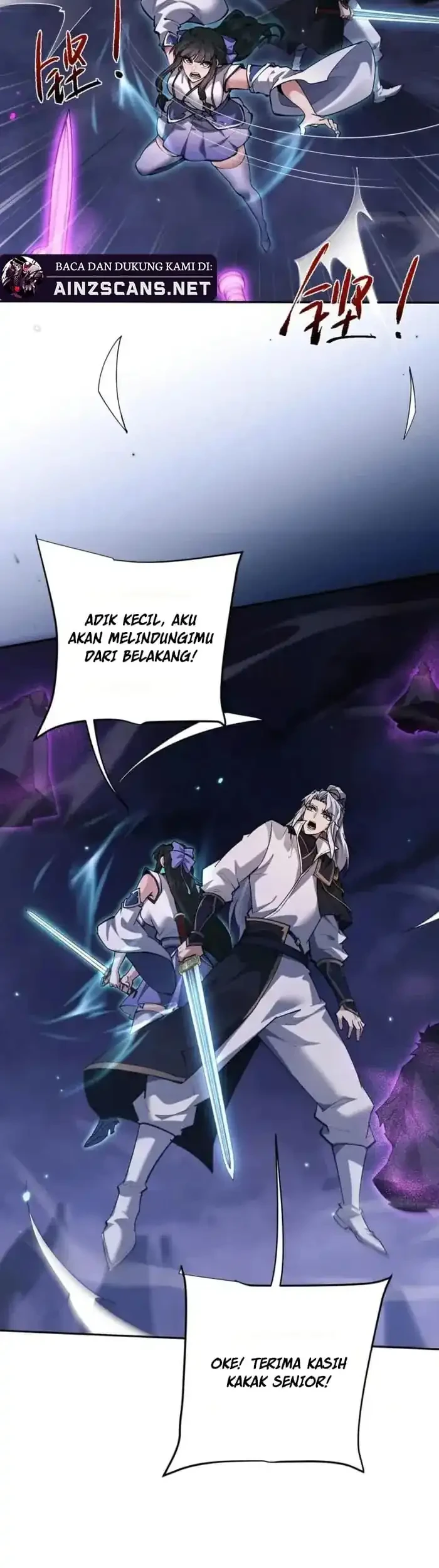 Halaman 55