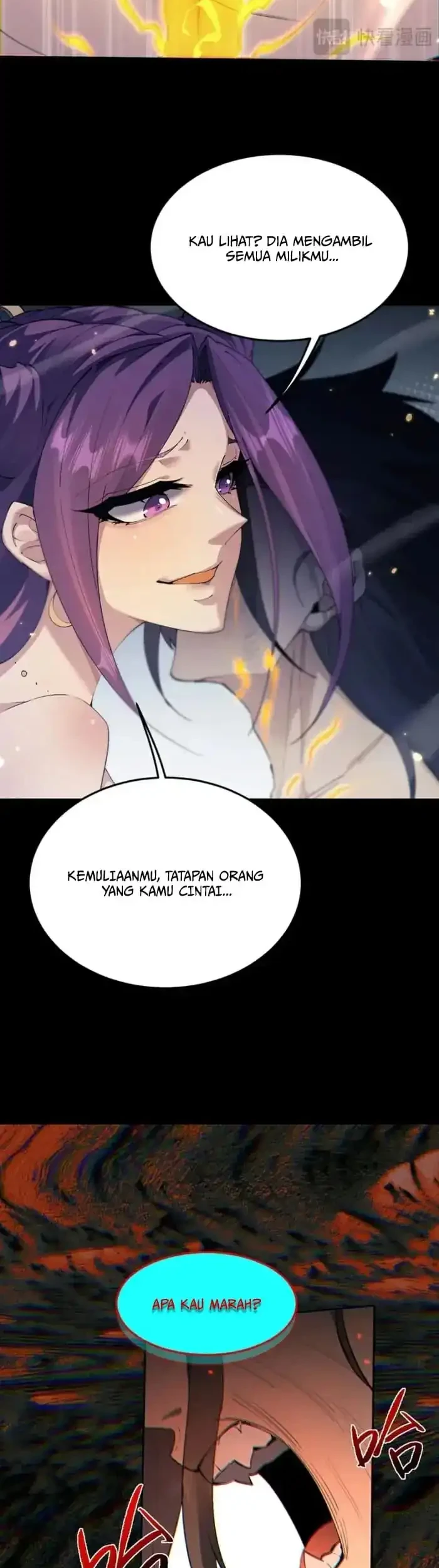 Halaman 67