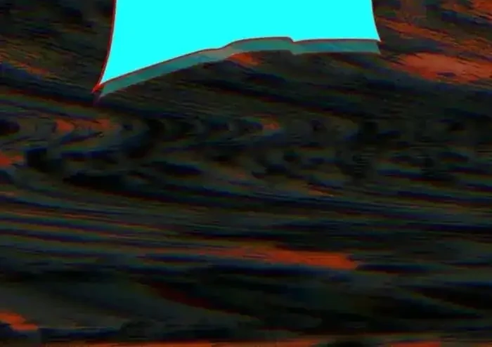 Halaman 69