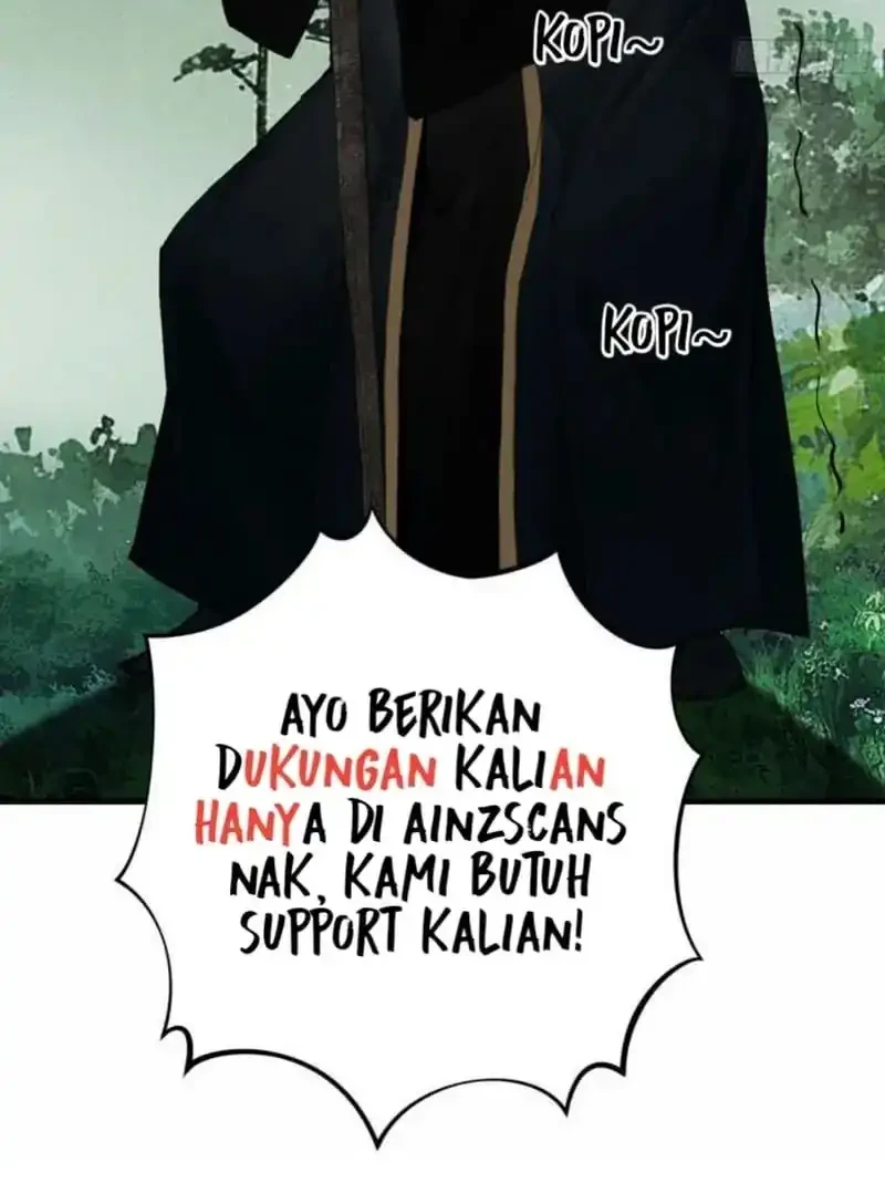 Halaman 83