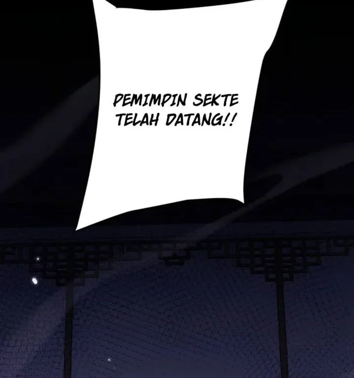 Halaman 105