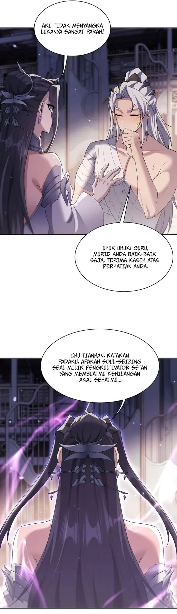 Halaman 110