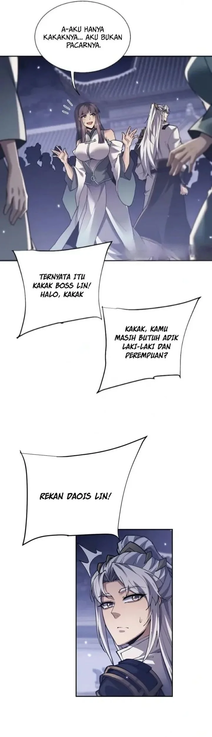 Halaman 35