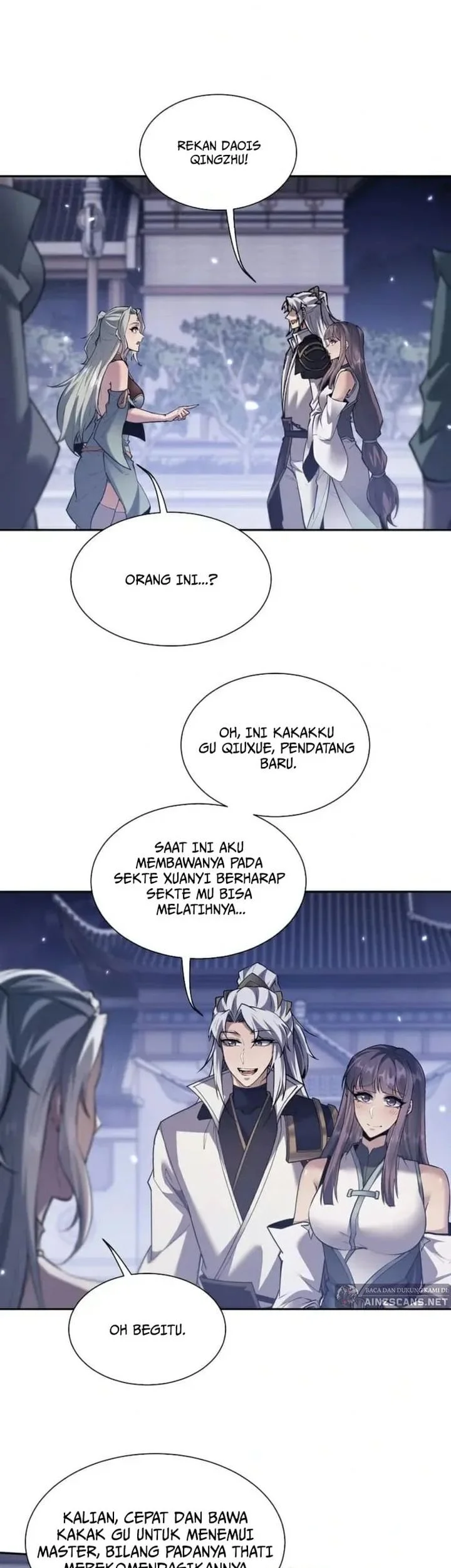 Halaman 37