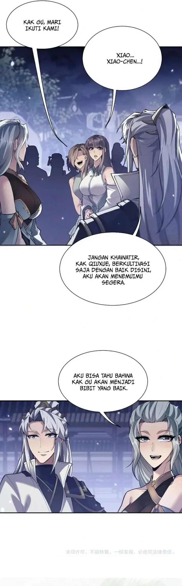 Halaman 39