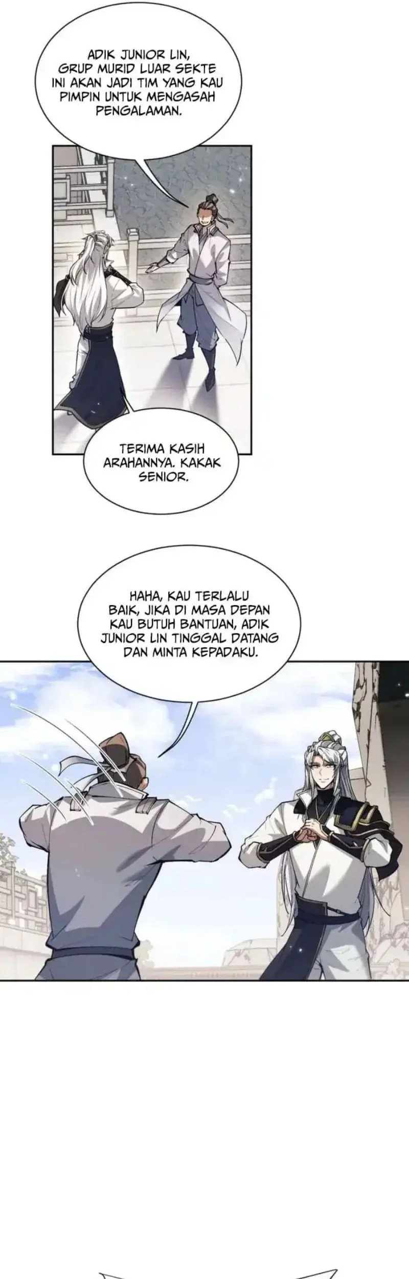 Halaman 28