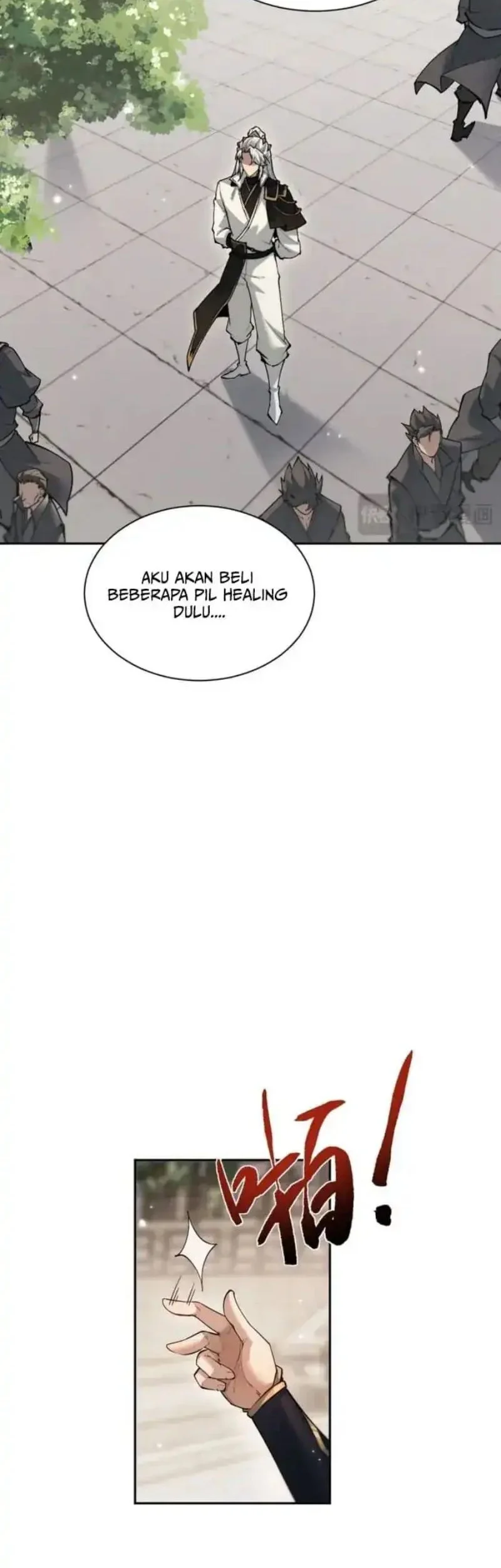 Halaman 34