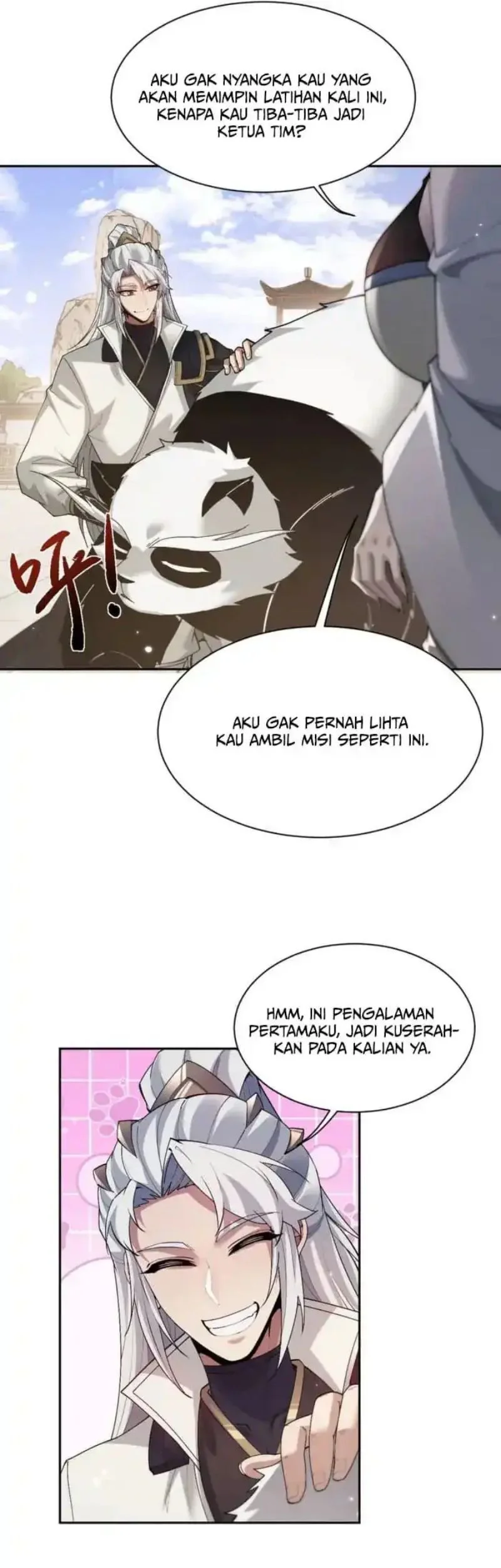 Halaman 37