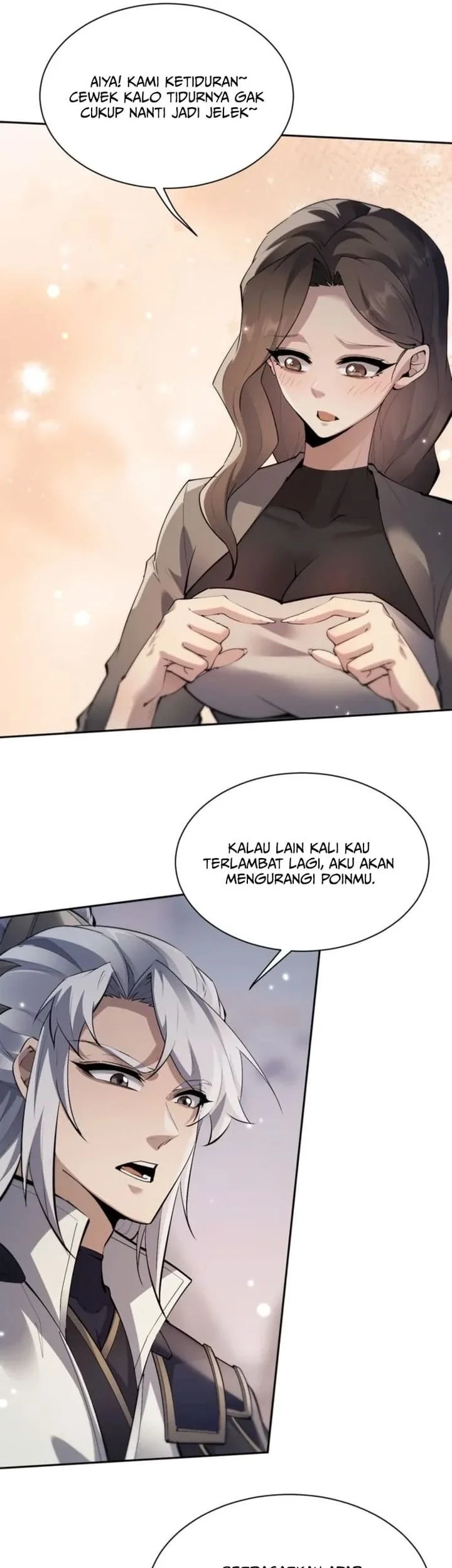 Halaman 31