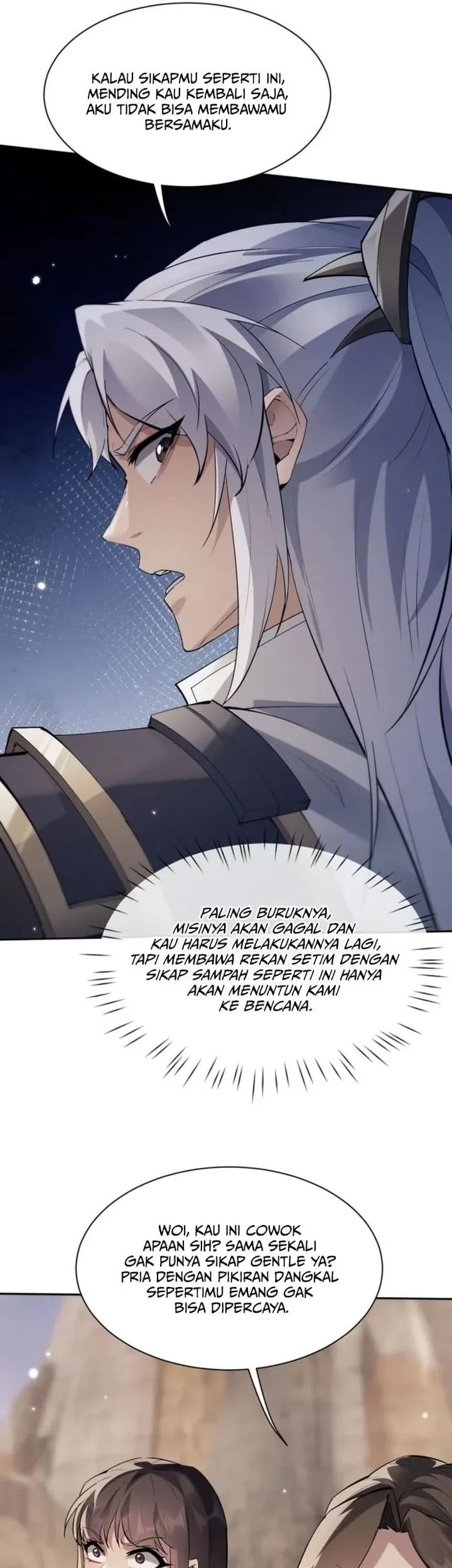 Halaman 33