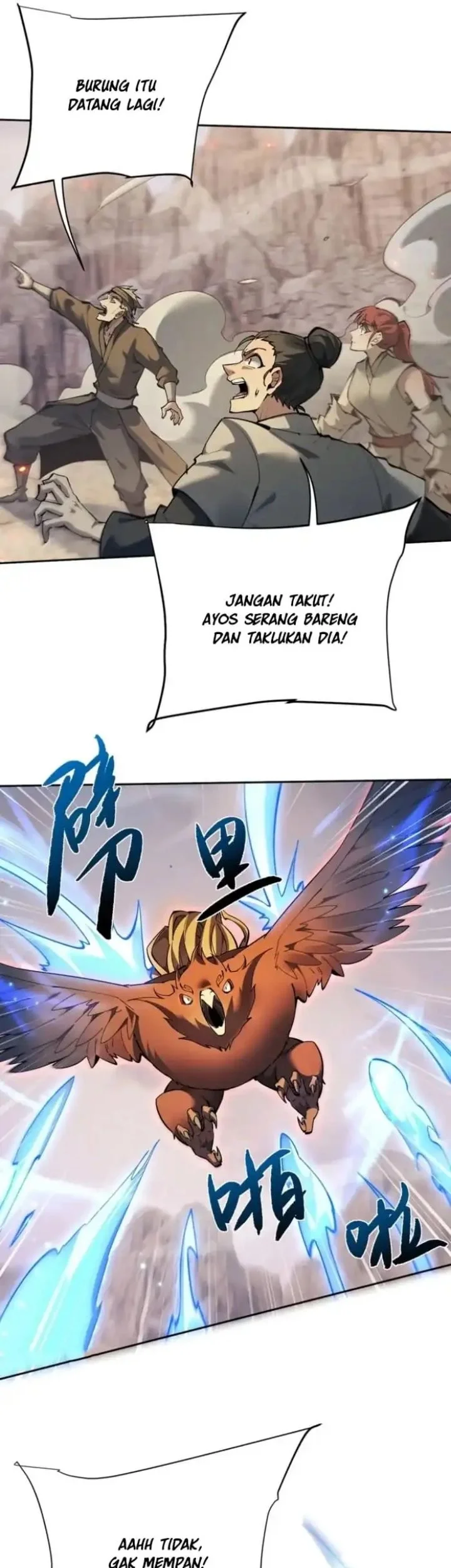 Halaman 21